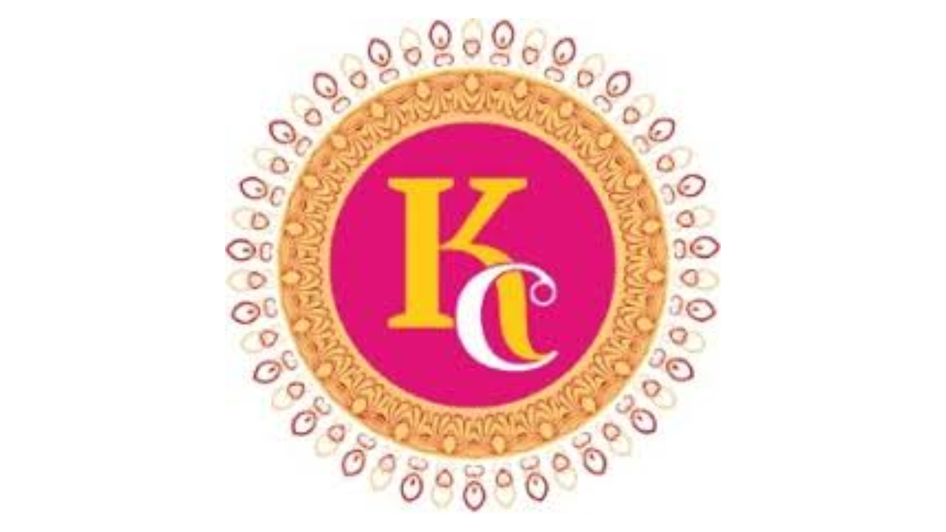 KC Fabrics